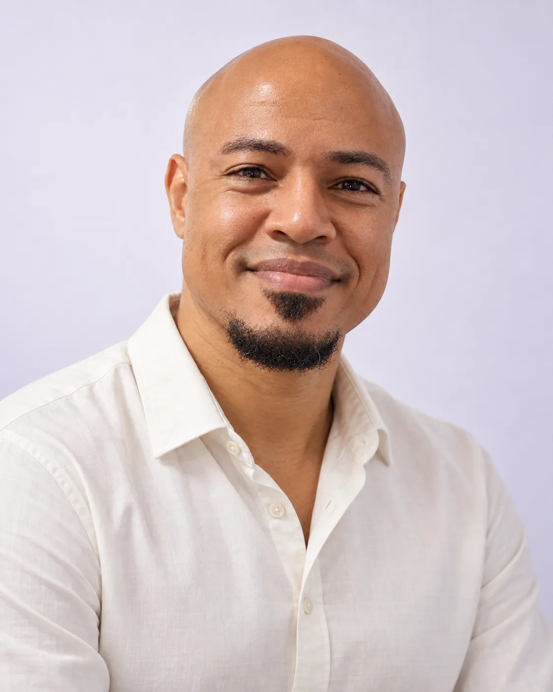 Fabrício Montrelle, consultor de marketing digital