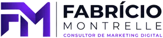 Fabrício Montrelle, Consultor de Marketing Digital