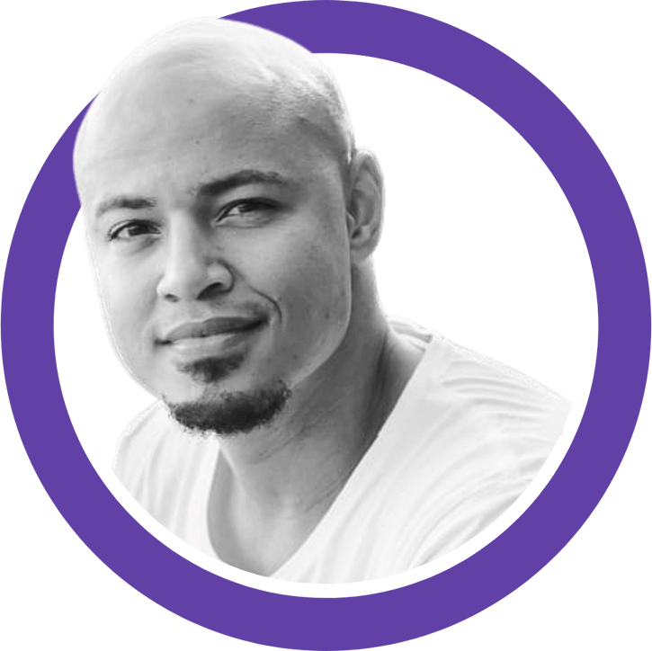 Fabrício Oliveira - Especialista em Criação de Sites