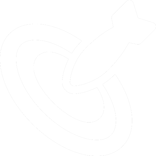 Ícone Gestão de Tráfego