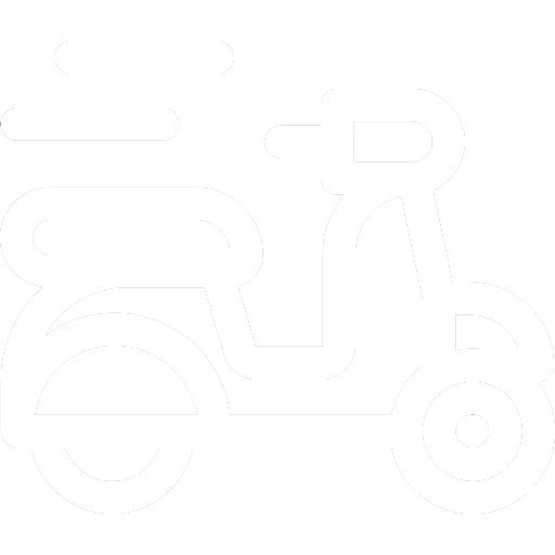 Ícone Sistema Delivery