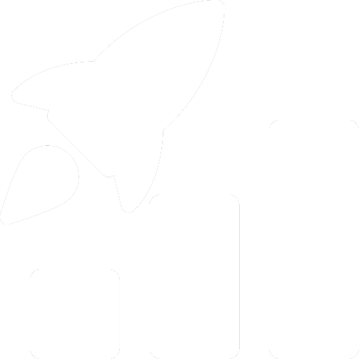 Ícone Consultoria SEO