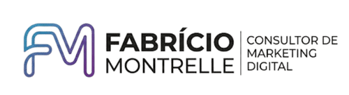 logo-fabricio-montrelle