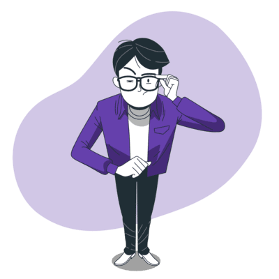 Para que serve SEO - Consultoria SEO